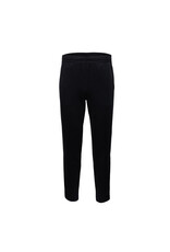The Indian Maharadja Men track pant-bla The Indian Maharadja Men track pant-bla