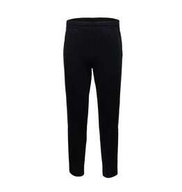 The Indian Maharadja Men track pant-bla