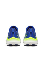Saucony TEMPUS 2 -Heren-LAPIS/WHITE
