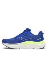 Saucony TEMPUS 2 -Heren-LAPIS/WHITE