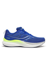 Saucony TEMPUS 2 -Heren-LAPIS/WHITE