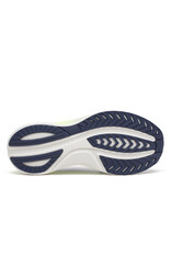 Saucony TEMPUS 2 -Heren-LAPIS/WHITE