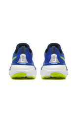 Saucony HURRICANE 25 -Heren-LAPIS/CITRON