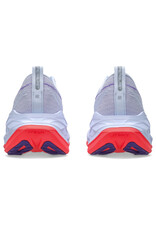 Asics SUPERBLAST 2-Heren-BLUE FADE/EDO PURPLE