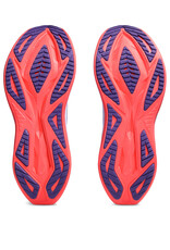 Asics SUPERBLAST 2-Heren-BLUE FADE/EDO PURPLE