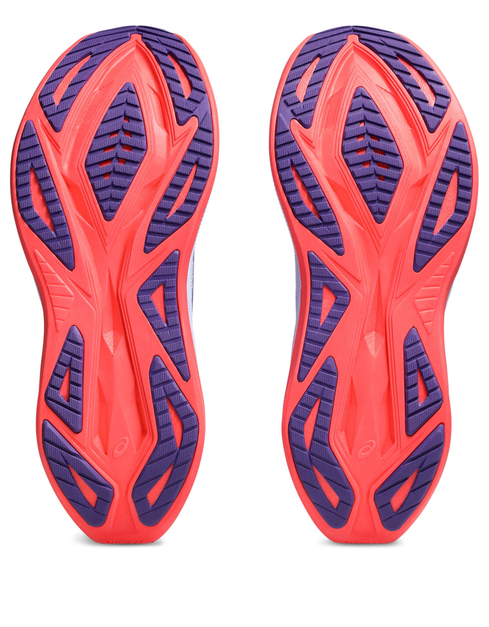 Asics SUPERBLAST 2-Heren-BLUE FADE/EDO PURPLE