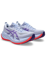 Asics SUPERBLAST 2-Heren-BLUE FADE/EDO PURPLE