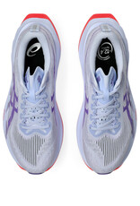 Asics SUPERBLAST 2-Heren-BLUE FADE/EDO PURPLE