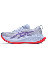 Asics SUPERBLAST 2-Heren-BLUE FADE/EDO PURPLE