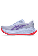 Asics SUPERBLAST 2-Heren-BLUE FADE/EDO PURPLE