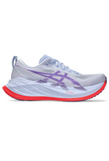 Asics SUPERBLAST 2-Heren-BLUE FADE/EDO PURPLE