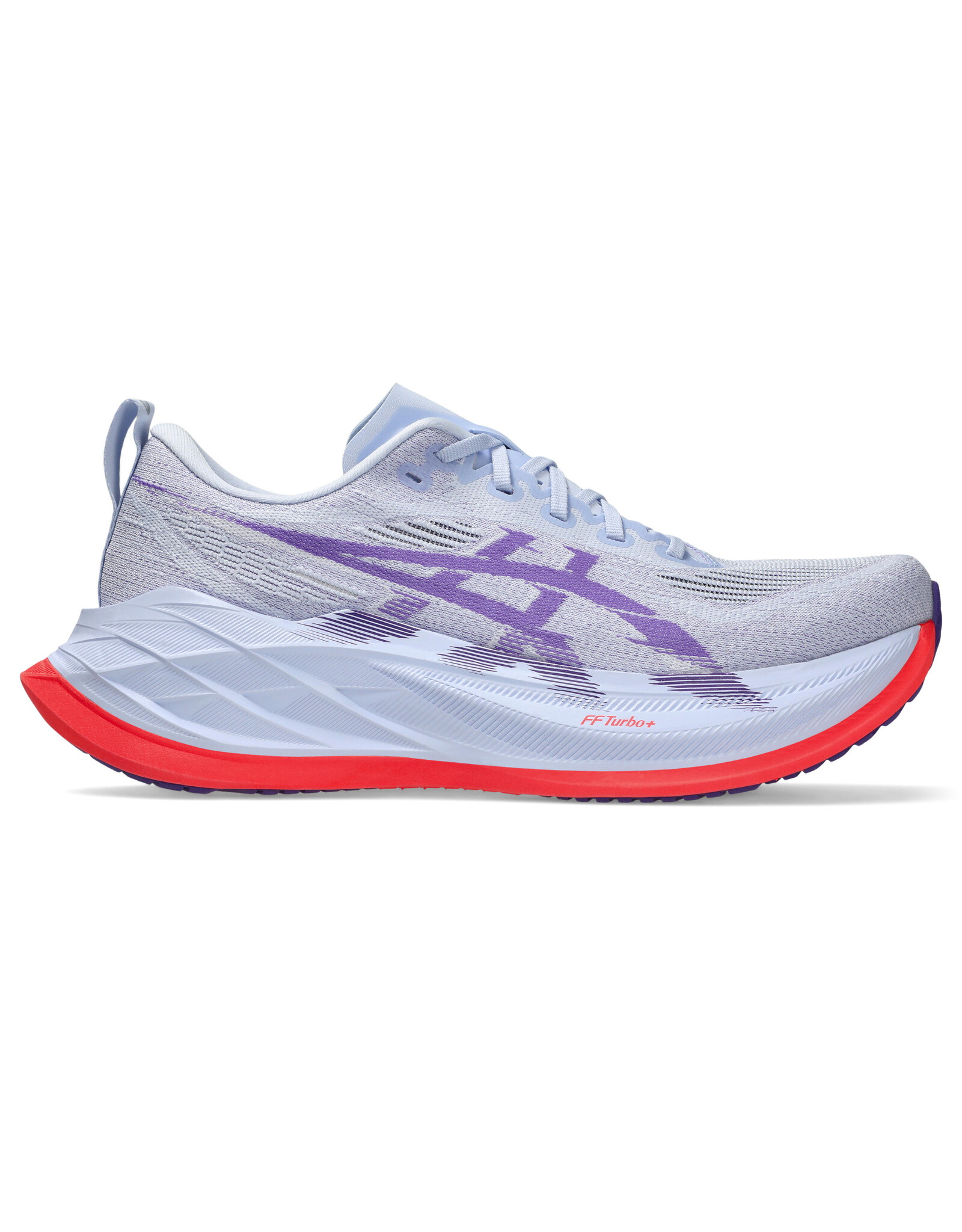 Asics SUPERBLAST 2-Heren-BLUE FADE/EDO PURPLE