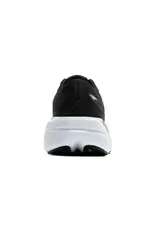 Brooks Ghost Max 3-Dames-Black/Black/Rose Gold