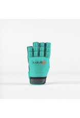 Grays Anatomic Pro-Aqua