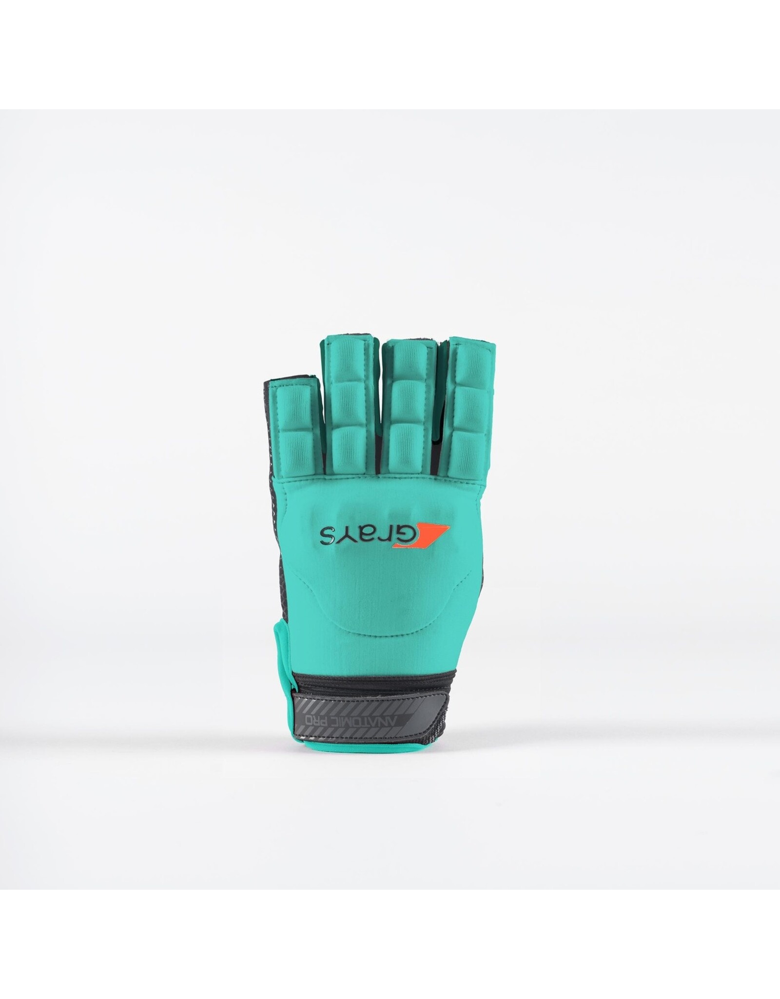Grays Anatomic Pro-Aqua