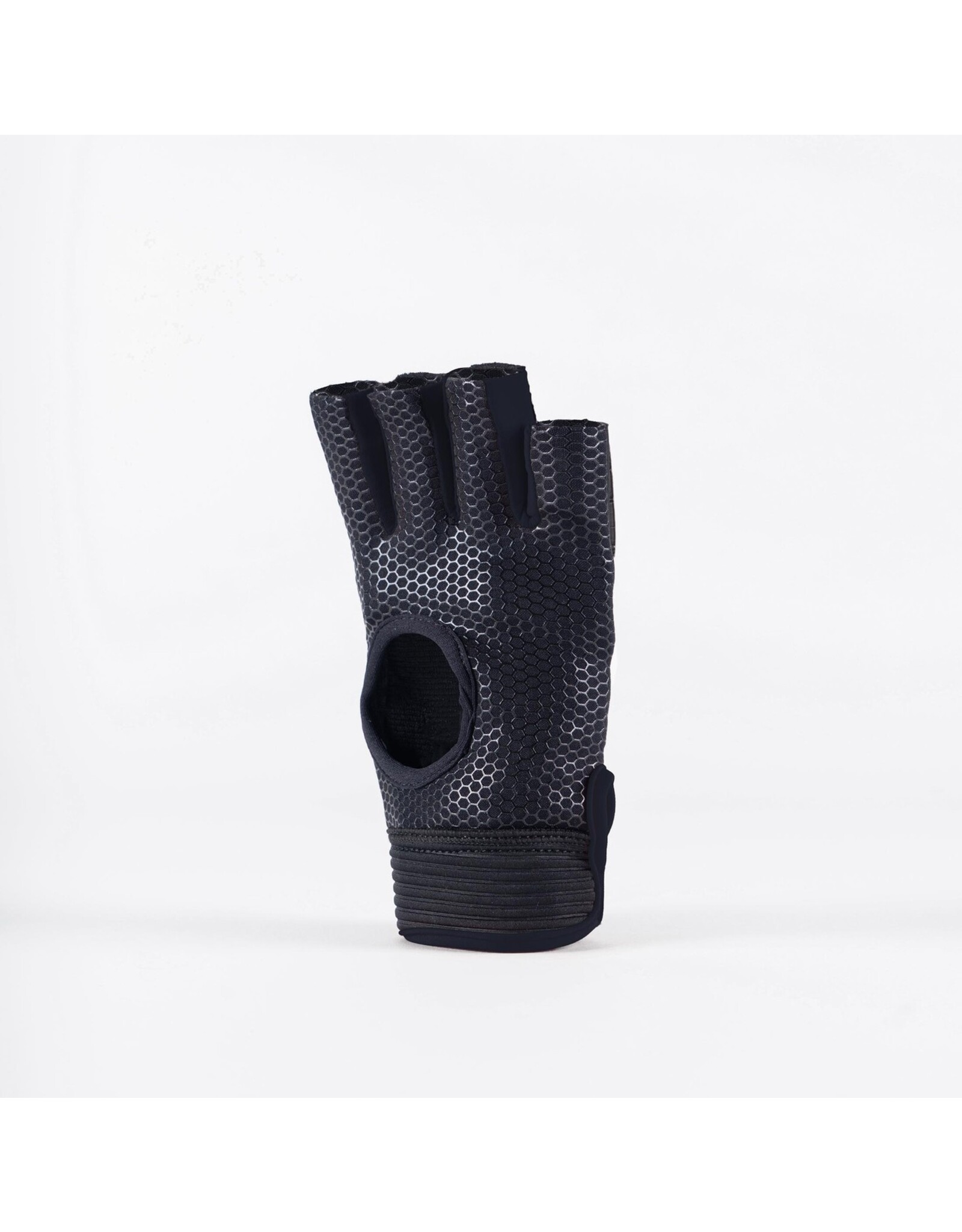 Grays Anatomic Pro-Aqua