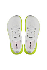 Altra M FWD VIA-Heren-WHITE/LIME