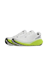 Altra M FWD VIA-Heren-WHITE/LIME