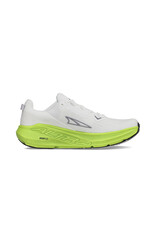 Altra M FWD VIA-Heren-WHITE/LIME