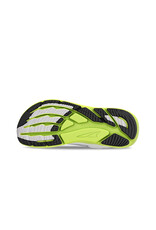 Altra M FWD VIA-Heren-WHITE/LIME