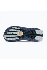 Altra W OLYMPUS 6-Dames-GRAY/BLUE