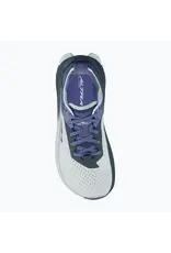 Altra W OLYMPUS 6-Dames-GRAY/BLUE