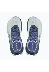 Altra W OLYMPUS 6-Dames-GRAY/BLUE