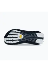 Altra M OLYMPUS 6-Heren-DARK BLUE