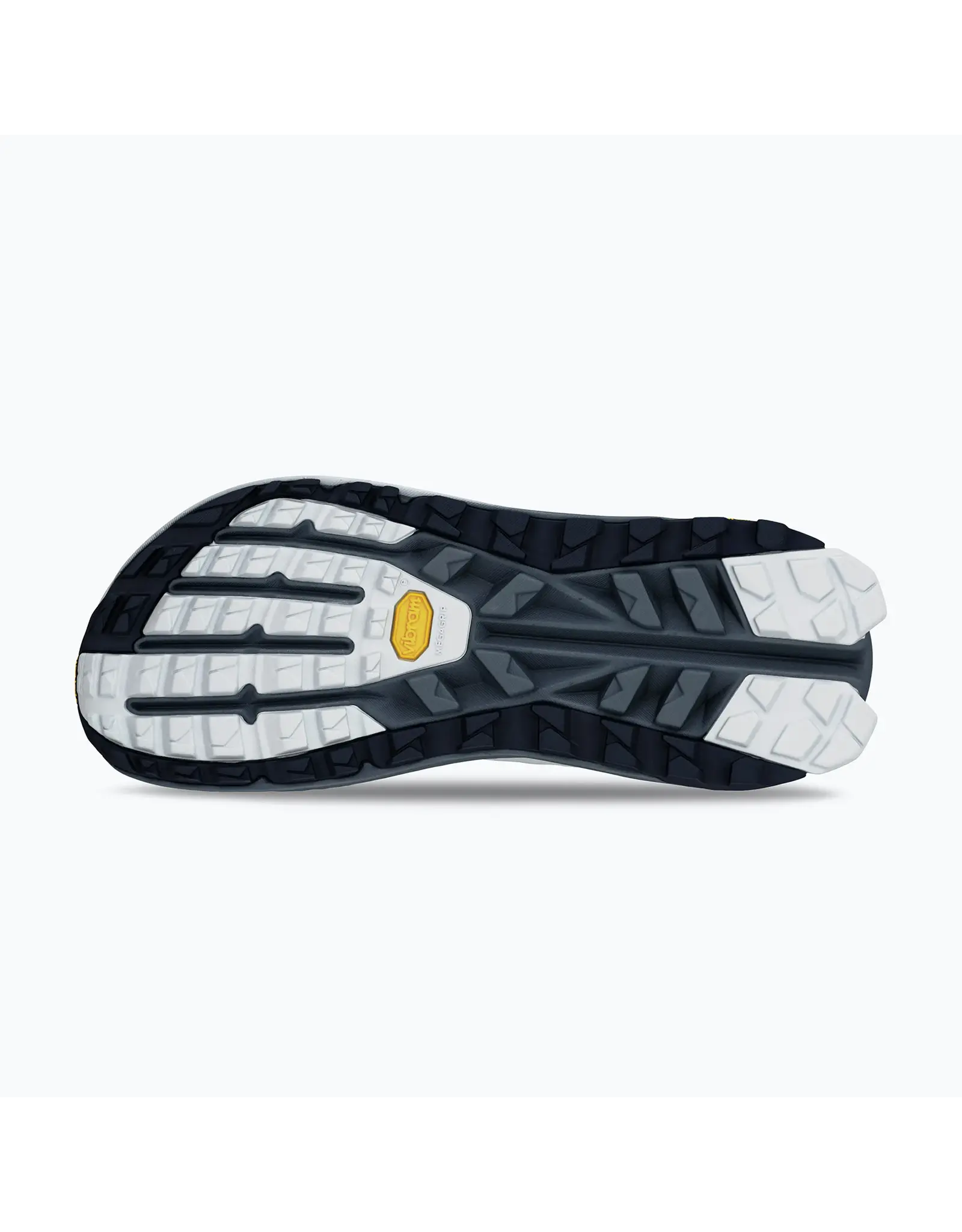 Altra M OLYMPUS 6-Heren-DARK BLUE