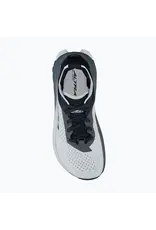 Altra M OLYMPUS 6-Heren-DARK BLUE