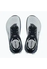 Altra M OLYMPUS 6-Heren-DARK BLUE