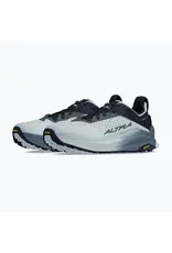 Altra M OLYMPUS 6-Heren-DARK BLUE