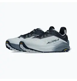 Altra M OLYMPUS 6-Heren-DARK BLUE