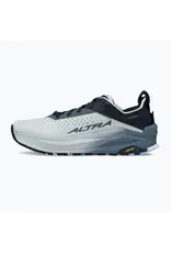 Altra M OLYMPUS 6-Heren-DARK BLUE