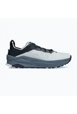 Altra M OLYMPUS 6-Heren-DARK BLUE