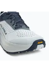 Altra M OLYMPUS 6-Heren-DARK BLUE