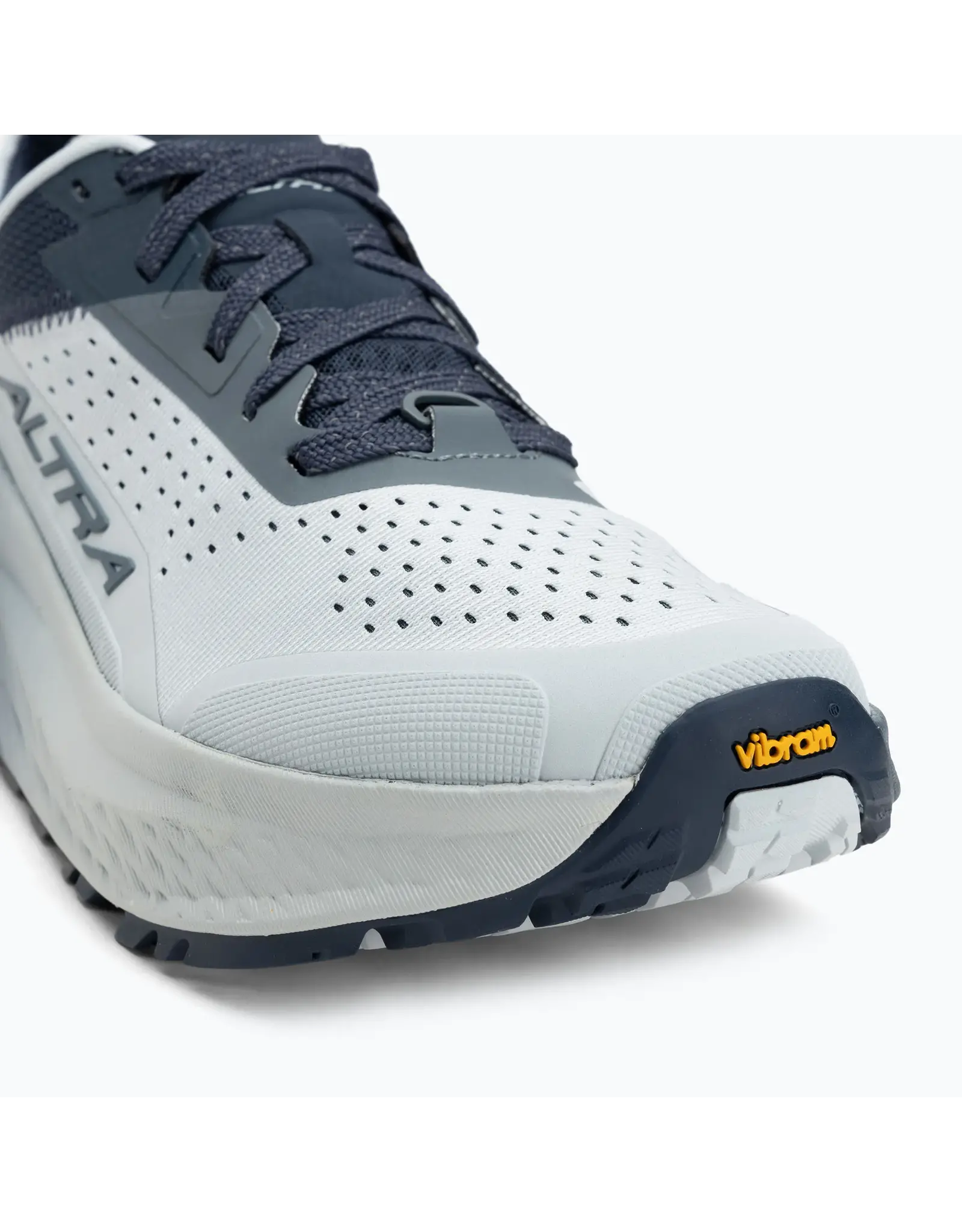 Altra M OLYMPUS 6-Heren-DARK BLUE