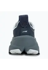 Altra M OLYMPUS 6-Heren-DARK BLUE