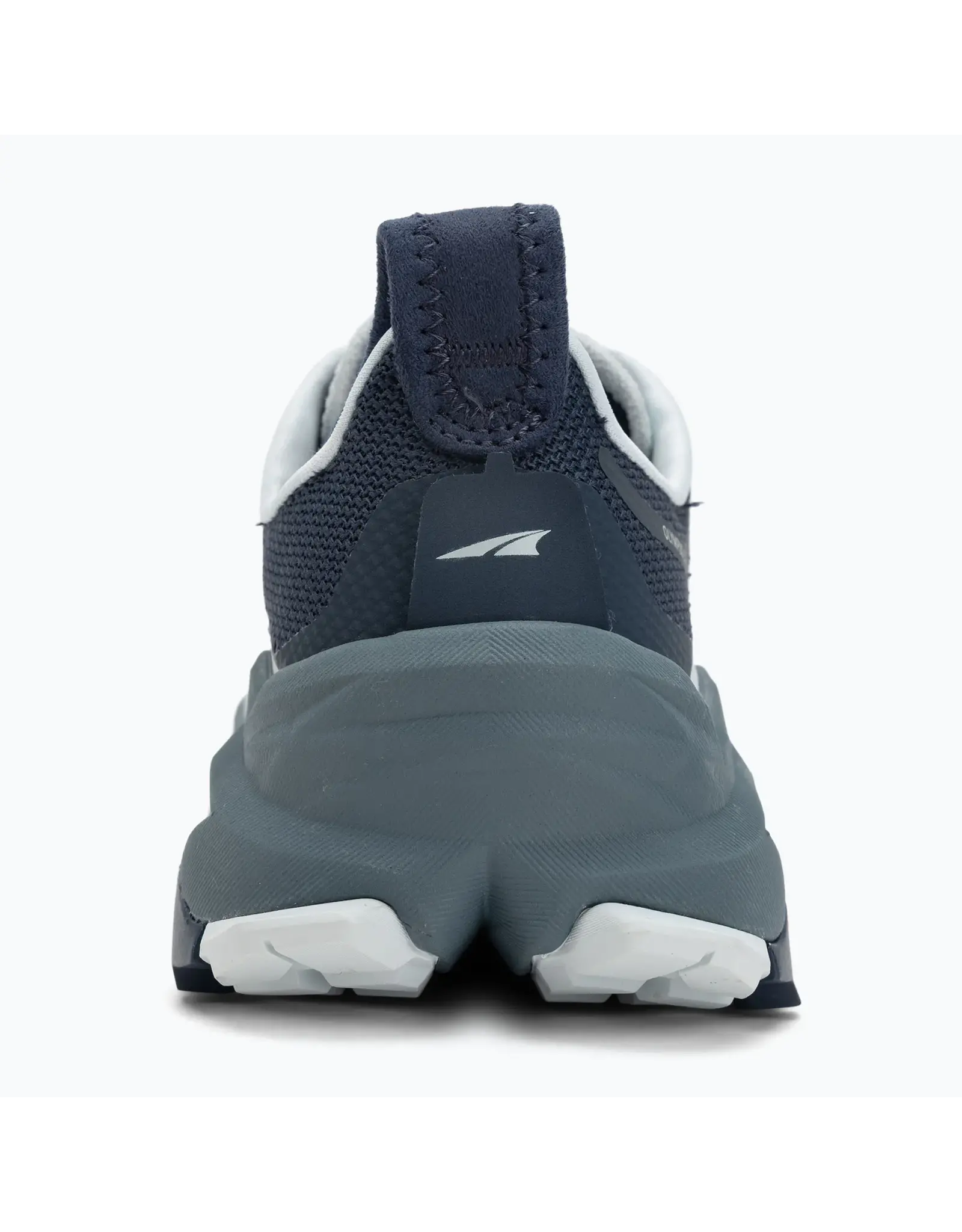 Altra M OLYMPUS 6-Heren-DARK BLUE