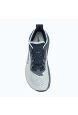 Altra M OLYMPUS 6-Heren-DARK BLUE