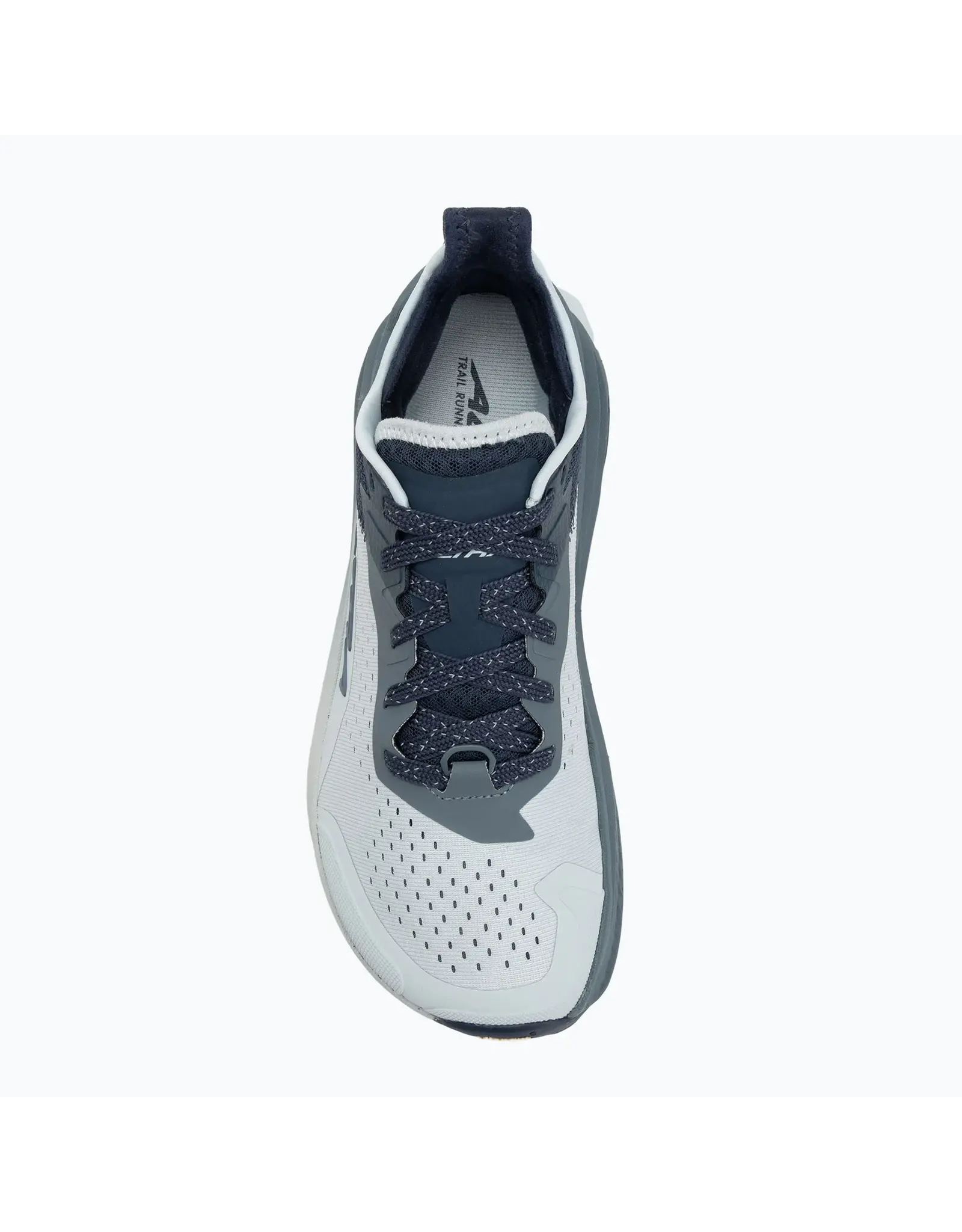 Altra M OLYMPUS 6-Heren-DARK BLUE