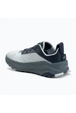 Altra M OLYMPUS 6-Heren-DARK BLUE