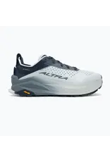Altra M OLYMPUS 6-Heren-DARK BLUE