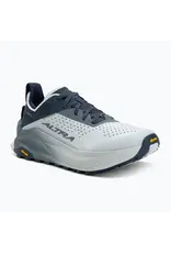 Altra M OLYMPUS 6-Heren-DARK BLUE