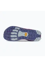 Altra W LONE PEAK 9+-Heren-DARK BLUE