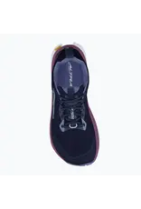Altra W LONE PEAK 9+-Heren-DARK BLUE