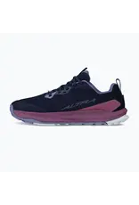 Altra W LONE PEAK 9+-Heren-DARK BLUE