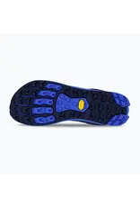 Altra M LONE PEAK 9+-Heren-DARK BLUE