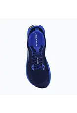 Altra M LONE PEAK 9+-Heren-DARK BLUE