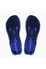 Altra M LONE PEAK 9+-Heren-DARK BLUE